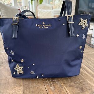 Kate Spade Watson Lane Maya Tote